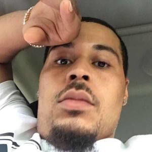 Meet your Posher, Tim